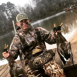 Meet your Posher, Nolan